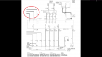 схема упр дросселем 4G74GDI_2.png