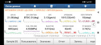 WhatsApp Image 2023-12-04 at 17.07.54.jpeg