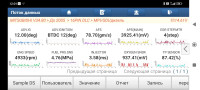WhatsApp Image 2023-12-04 at 17.07.56.jpeg