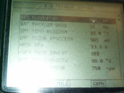 PICT0072.JPG