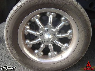 fabcf117a8d9042b.jpg