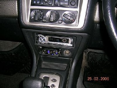 26112449.jpg