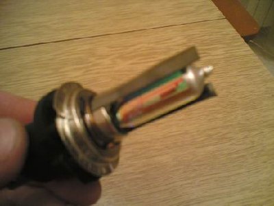 Resize of Image(082).jpg