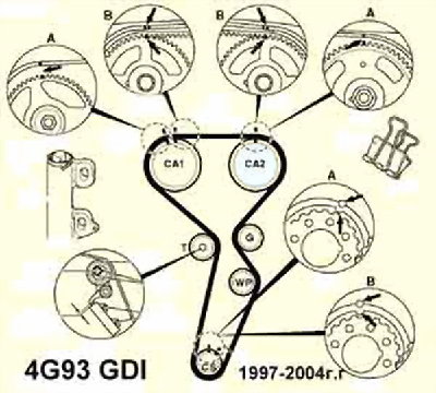 rol_6-1.jpg