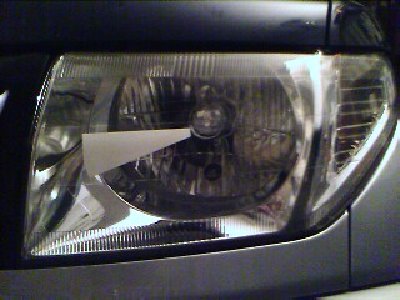 200610281823_00048.jpg