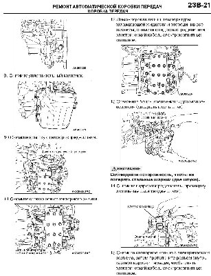 фильтр-2.jpg