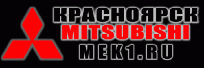 Маленький, 27 кило