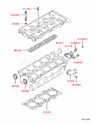 image.gif