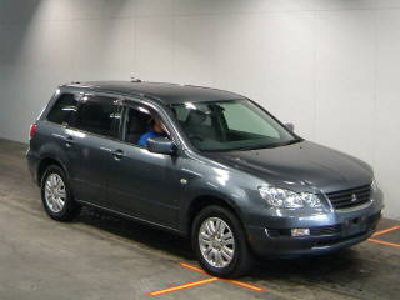 5M13803283F.jpg