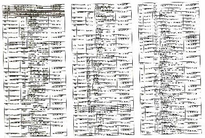 66.jpg