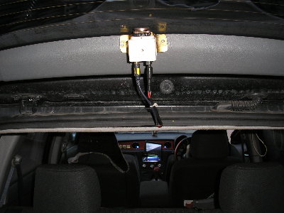 Pc180253.jpg