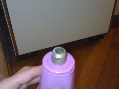 29122006087.jpg