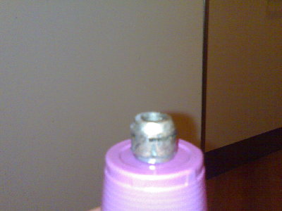 29122006086.jpg