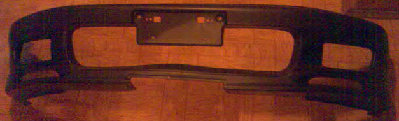 MBGAL97-161B.jpg (40.94 КБ) 4546 просмотров вот