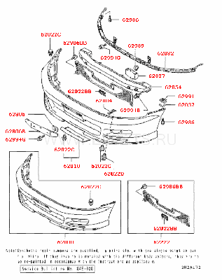 Большой.gif (29.97 КБ) 4548 просмотров Большой.gif