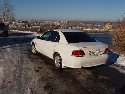 PA300150_resize.JPG