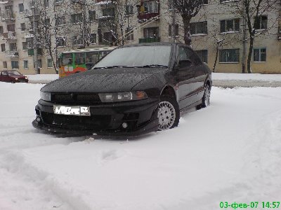 DSC00047.JPG