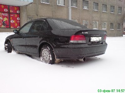 DSC00048.JPG