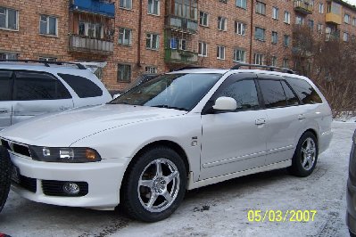 100_89.JPG (272.82 КБ) 2851 просмотр диск R16 7JJ 4x100\114.3 ET40