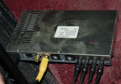 Tuner (Clarion)_1.jpg
