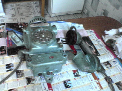 DSC00006.JPG