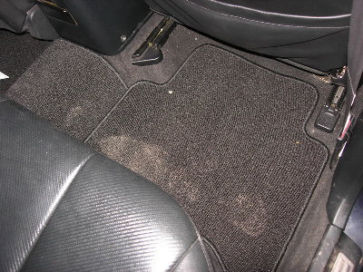 DSCN3673.JPG