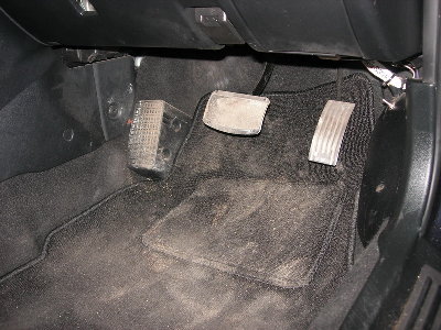 DSCN3672.JPG