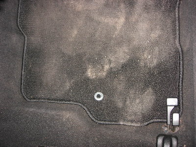 DSCN3671.JPG