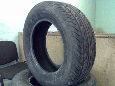 28032007197.jpg (940.32 КБ) 2299 просмотров 28032007197.jpg