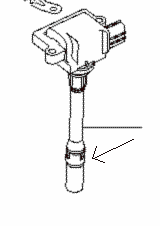 image.gif