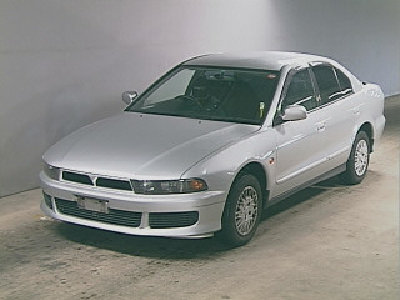 a_003.jpg