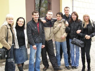 ещё раз приехали.JPG