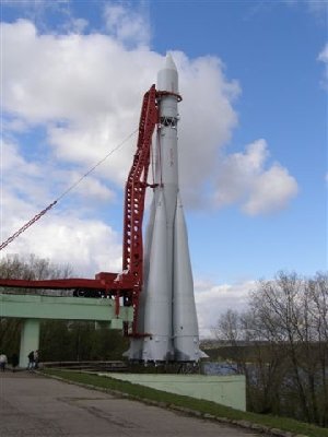 ракета Восток.JPG