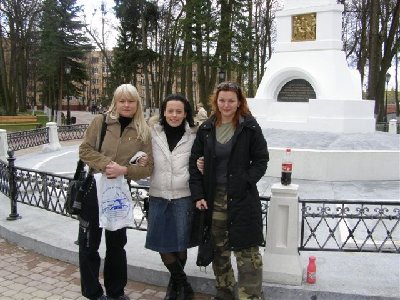У памятника Цалковскому! (1).JPG