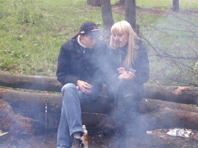 шашалыки (2).JPG