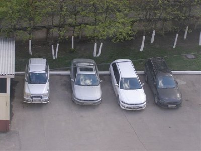 Митсубиськи!.JPG