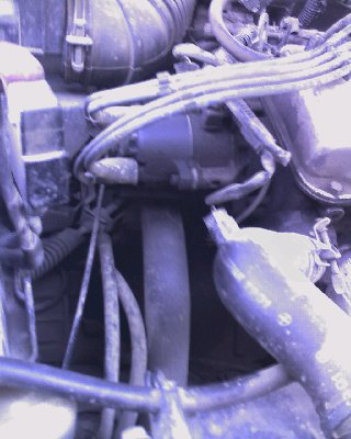 img079.jpg