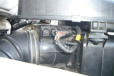 CIMG2674.jpg