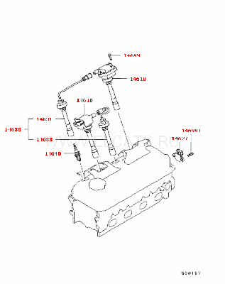image5.gif