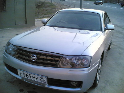 781078.jpg
