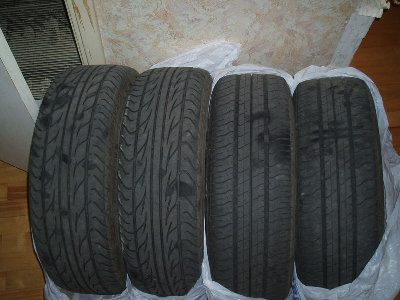 3.jpg (124.7 КБ) 3173 просмотра 3.jpg