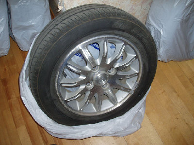 2.jpg (100.65 КБ) 3176 просмотров 2.jpg