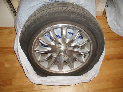 1.jpg (107.89 КБ) 3169 просмотров 1.jpg