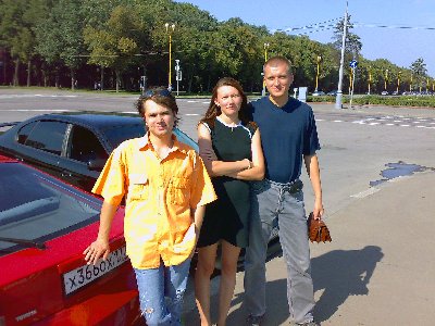 12082007025.jpg