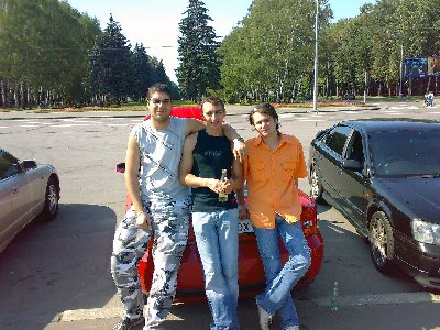 12082007027.jpg