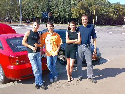 12082007026.jpg