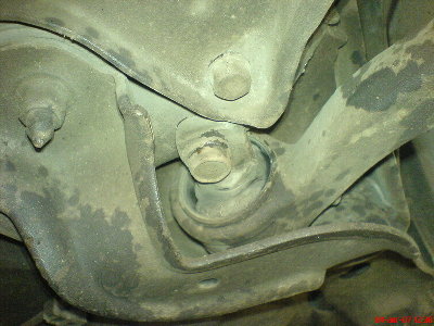 DSC00032_resize.JPG