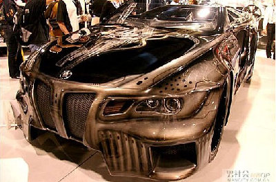 xxx.jpg (104.98 КБ) 10329 просмотров xxx.jpg