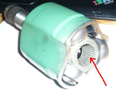 P1000071_.JPG
