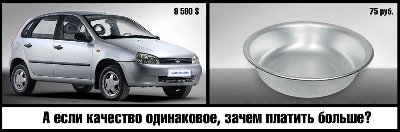 Калина.jpg